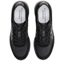 "MOERUN" SNEAKER