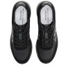 "MOERUN" SNEAKER