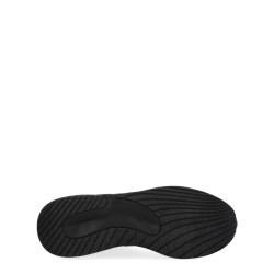 "MOERUN" SNEAKER