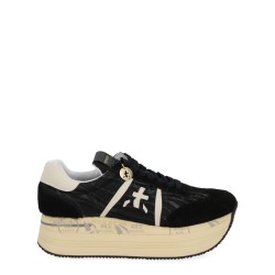 SNEAKER "BETH"