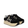 SNEAKER "BETH"