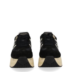 SNEAKER "BETH"