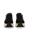 SNEAKER "BETH"