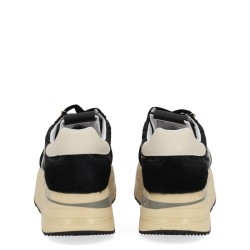 SNEAKER "BETH"