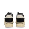SNEAKER "BETH"
