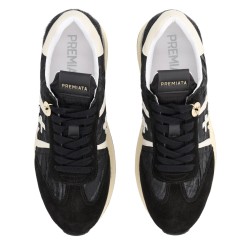 SNEAKER "BETH"