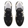SNEAKER "BETH"