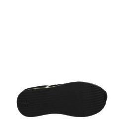 SNEAKER "BETH"