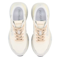 SNEAKER "LAURYN"