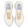 SNEAKER "LAURYN"
