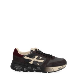 SNEAKER "MICK"