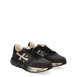 SNEAKER "MICK"