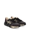 SNEAKER "MICK"