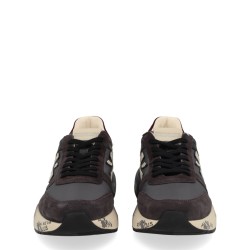 SNEAKER "MICK"