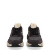 SNEAKER "MICK"