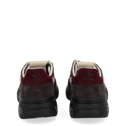 SNEAKER "MICK"