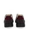 SNEAKER "MICK"