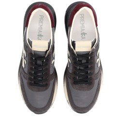 SNEAKER "MICK"