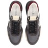 SNEAKER "MICK"