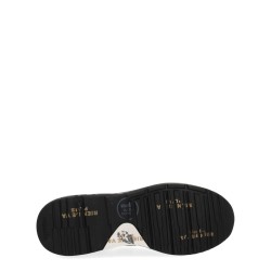 SNEAKER "MICK"