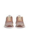 SNEAKER "LAURYN"