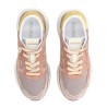 SNEAKER "LAURYN"