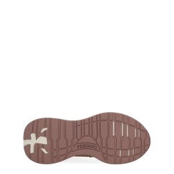 SNEAKER "LAURYN"