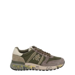 SNEAKER "LANDER"