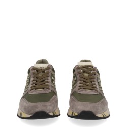 SNEAKER "LANDER"