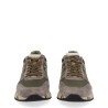 SNEAKER "LANDER"