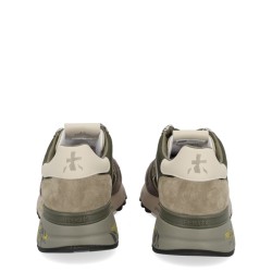 SNEAKER "LANDER"