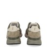 SNEAKER "LANDER"