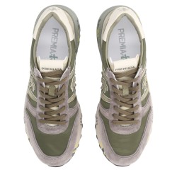 SNEAKER "LANDER"