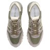 SNEAKER "LANDER"
