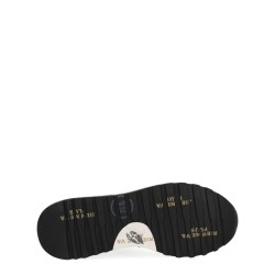 SNEAKER "LANDER"