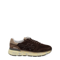 SNEAKER "MICK"