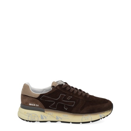 SNEAKER "MICK"