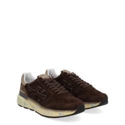 SNEAKER "MICK"