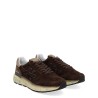 SNEAKER "MICK"