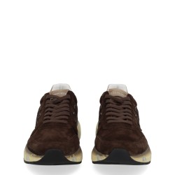 SNEAKER "MICK"