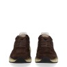 SNEAKER "MICK"