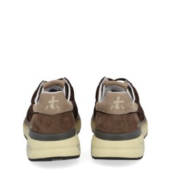 SNEAKER "MICK"