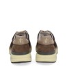 SNEAKER "MICK"