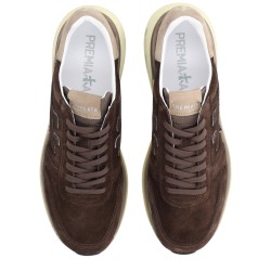 SNEAKER "MICK"