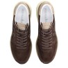 SNEAKER "MICK"