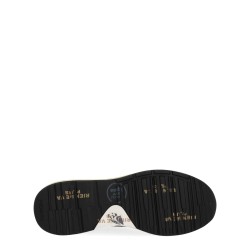 SNEAKER "MICK"
