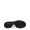 SNEAKER "MICK"