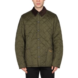 GIACCA "HERITAGE LIDDESDALE"
