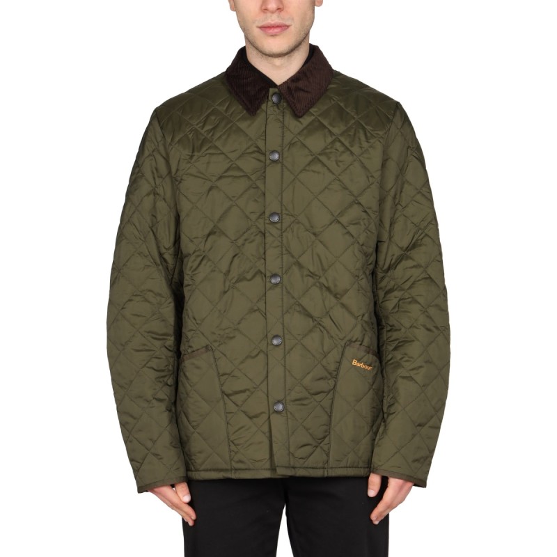 GIACCA "HERITAGE LIDDESDALE"