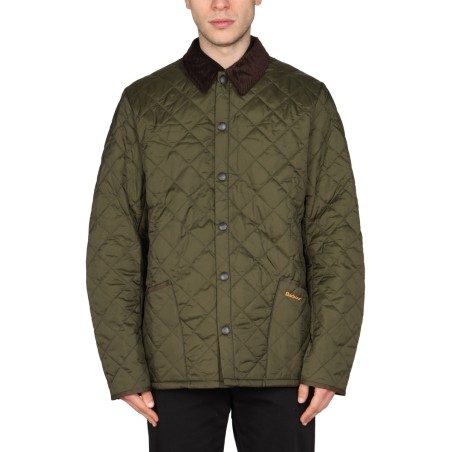 GIACCA "HERITAGE LIDDESDALE"